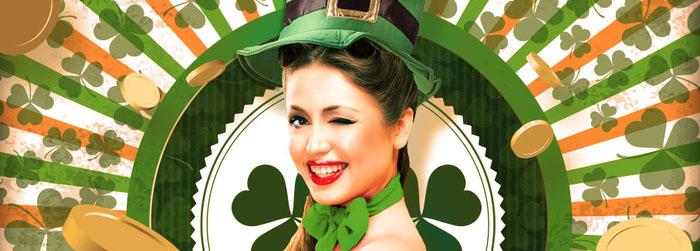 Grab €2,000 free chips at 777 Casino