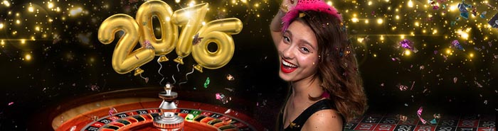 Live Dealer bonus at 888 Casino