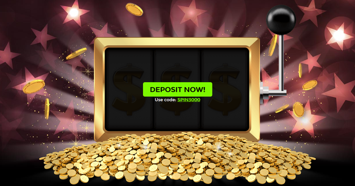 Play for free at 888 Casino