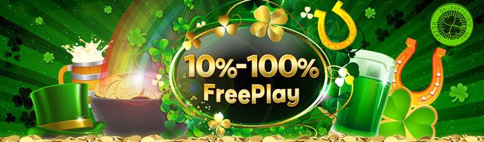 Play for free at 888 Casino