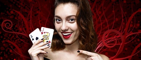 888 Xtra Blacjack Bonus Cards