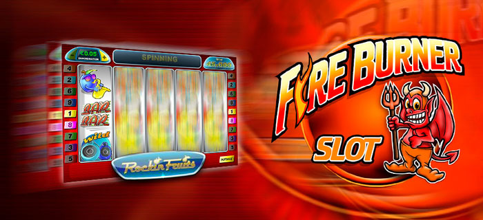 Free spins at Casino Club