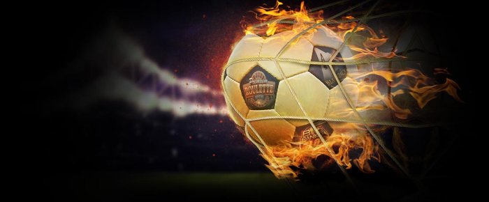 Win bonuses during the Euro2016 at Gala Casino