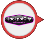 Jackpot City