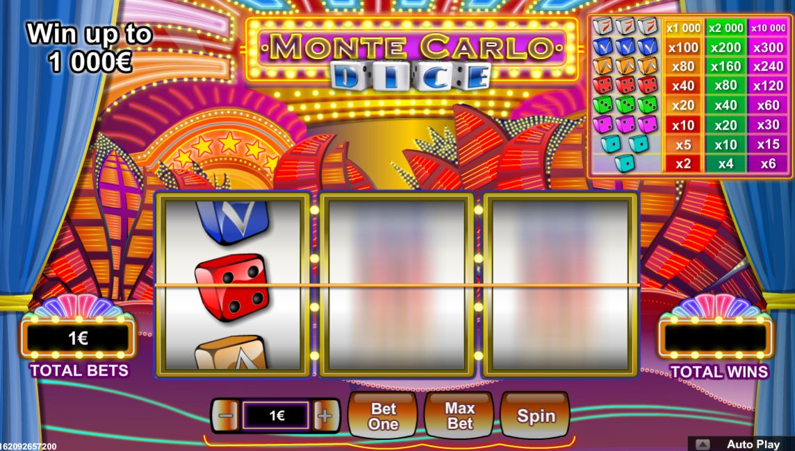 Play scratch cards for free at Luckland Online Casino