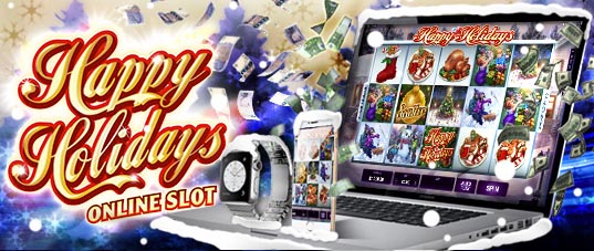 €10k prize draw at NetBet Casino