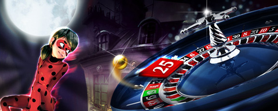 25 free spins at NetBet Casino