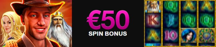 400% bonus at OVO Casino