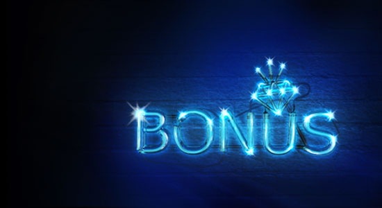 Daily bonus codes at PartyCasino