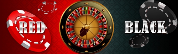 Reload bonus codes - Casino.com