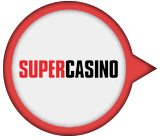 SuperCasino