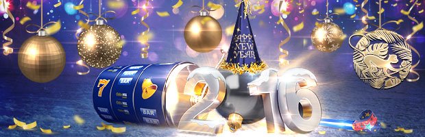 Grab 25 free spins daily at William Hill Casino