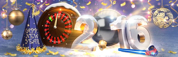 Get a £250 bonus at William Hill Casino