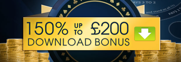 williamhill-download