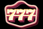 777 casino logo