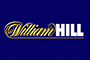 william hill logo