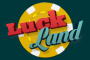 luckland casino ce logo