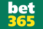 bet365 logo