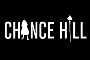 chance hill logo